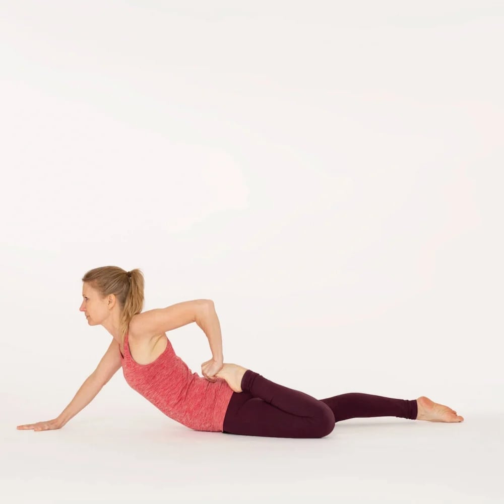 Benefits Of Yoga For Diabetes & Easy Poses | Femina.in