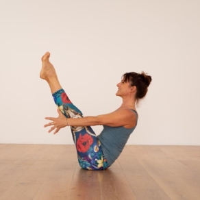 Ashtanga yoga best sale mat