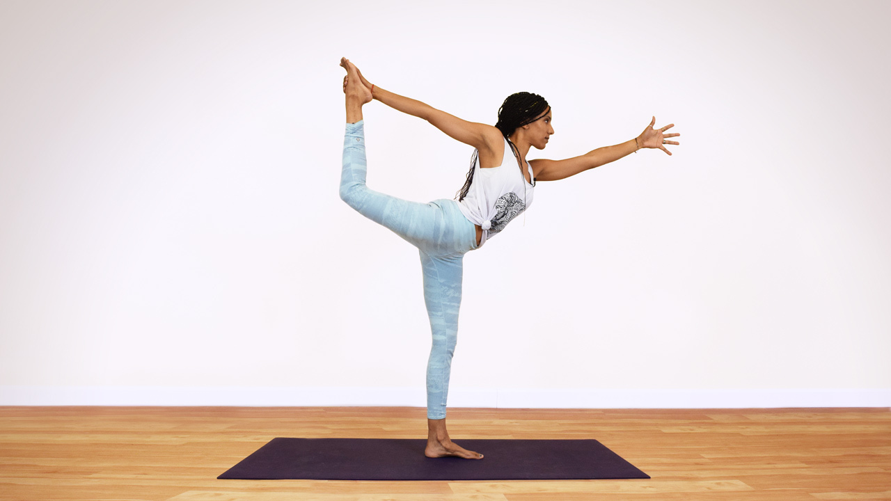 Basic Yoga | 19 Asanas | Standing yoga, Standing yoga poses, Yoga poses