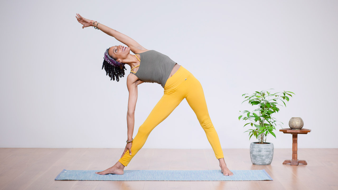 Yoga abdominal exercises discount