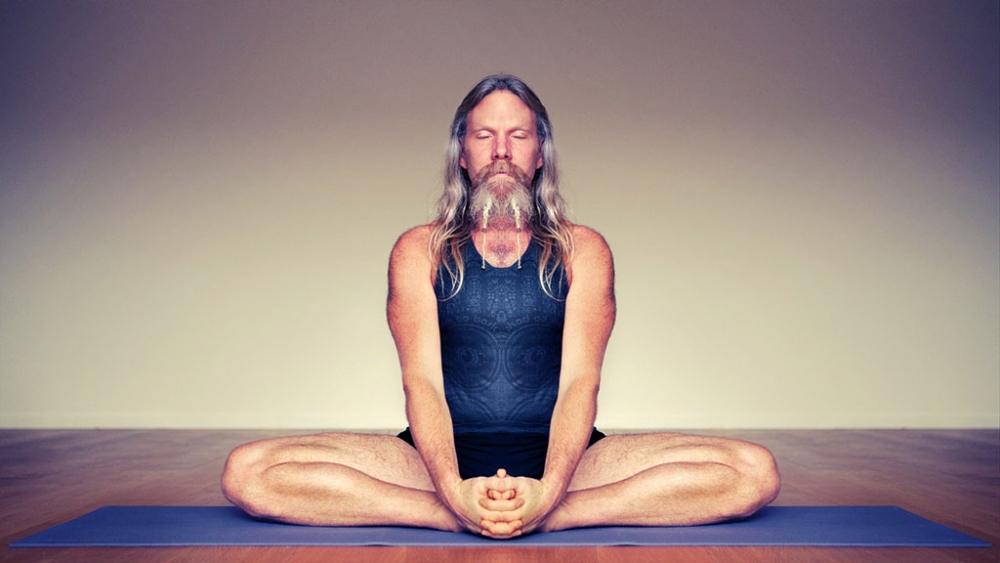 22 Animal yoga poses and their benefits for men, women & children -