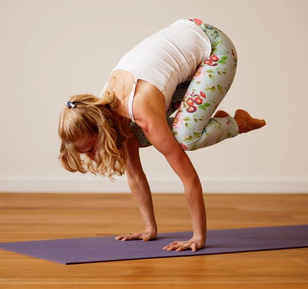 5 Best Arm Balance in Padmasana  Lotus Arm Balance Yoga Poses Near Holy  Ganga  vyfhealth  YouTube