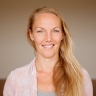 Dieke Bikker