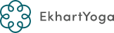 Ekhart Yoga