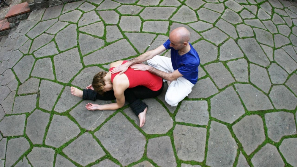 Yin-Yoga-and-Reiki