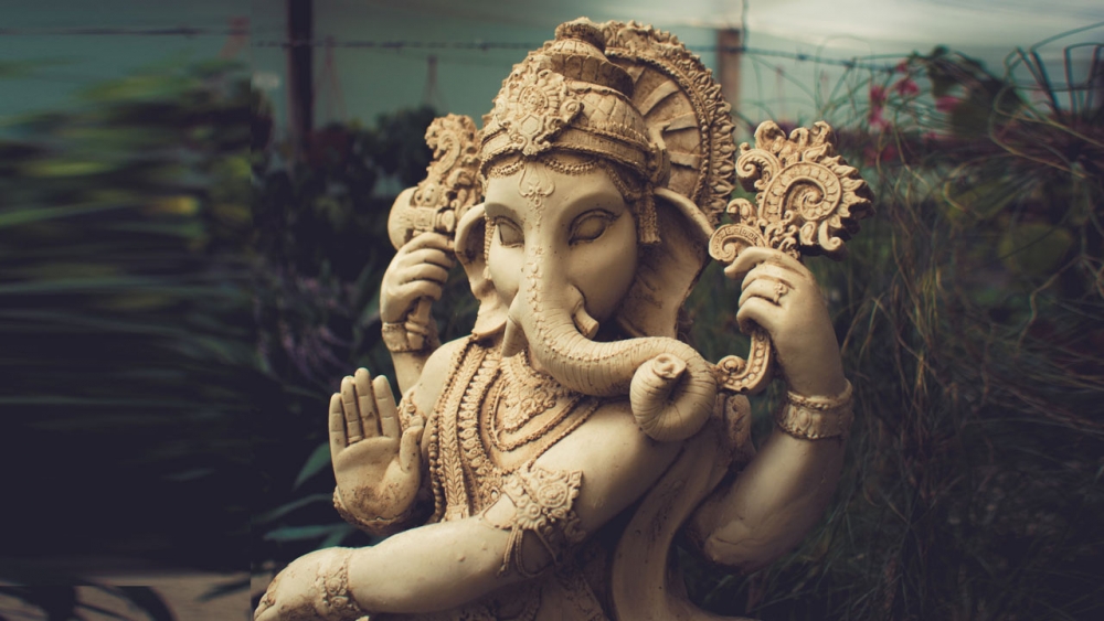 Ganesh Chaturthi 2022 - 10 Exciting Stories about Lord Ganesha for Kids with Morals