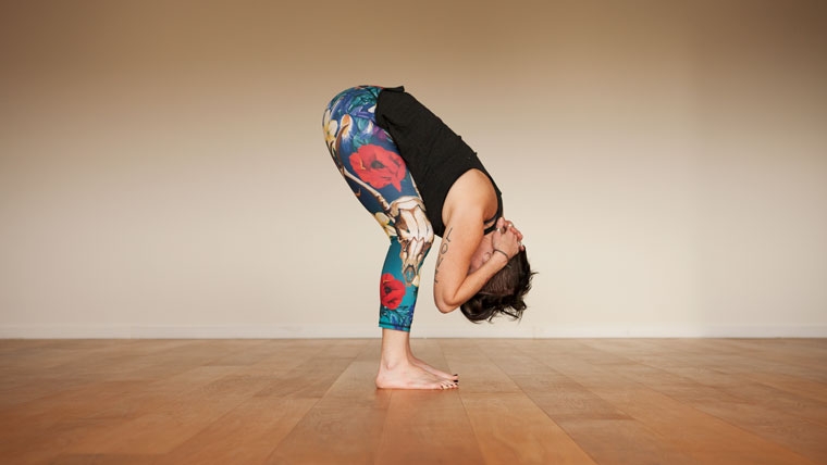 File:Three Person Foot to Foot Downward Dog with Foot Hang Flyer - Acroyoga  Pose.jpg - Wikipedia