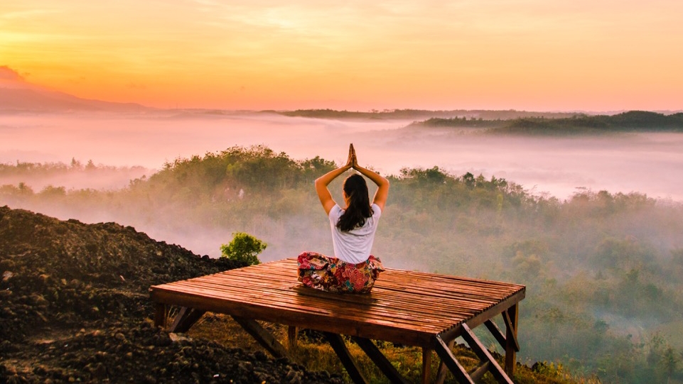 Part 1 - Introduction to Patanjali&#39;s Yoga | Ekhart Yoga