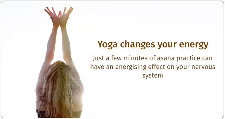 What is Yoga And Its Benefits?