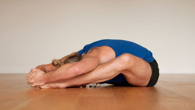 SANSKRUTI YOGA & MEDITATION: Yogasana for Digestive Disorders