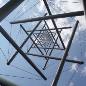 tensegrity