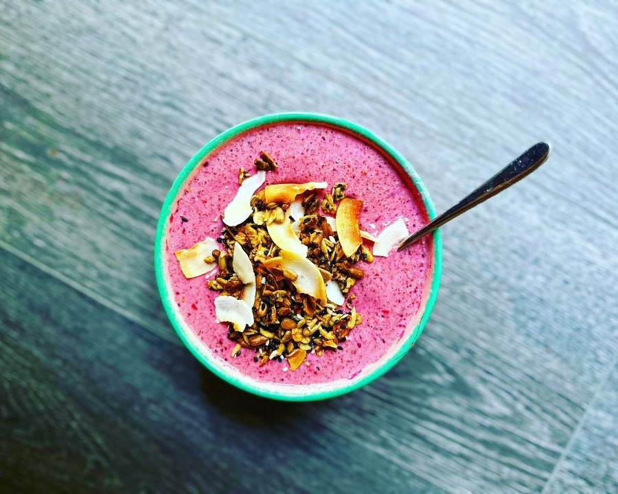 Pink-Power-Smoothie-Bowl-