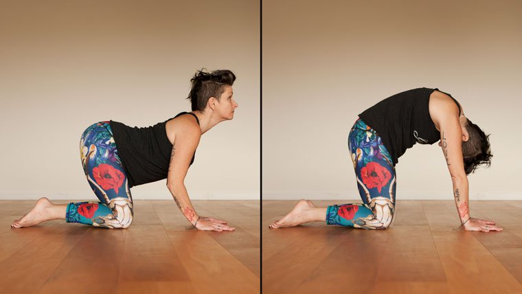 How to Do the Copenhagen Plank to Upgrade Your Ab Workout