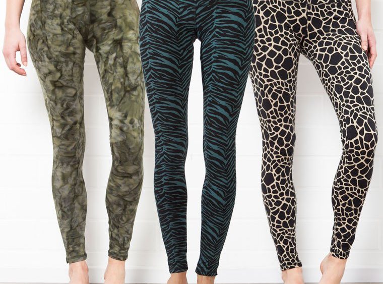 Best value yoga pants hotsell