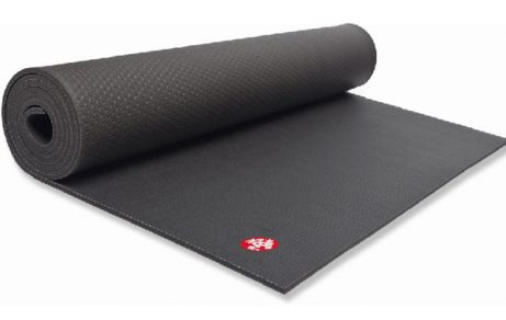 74 inch yoga mat