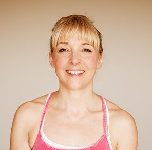 EkhartYoga teachers