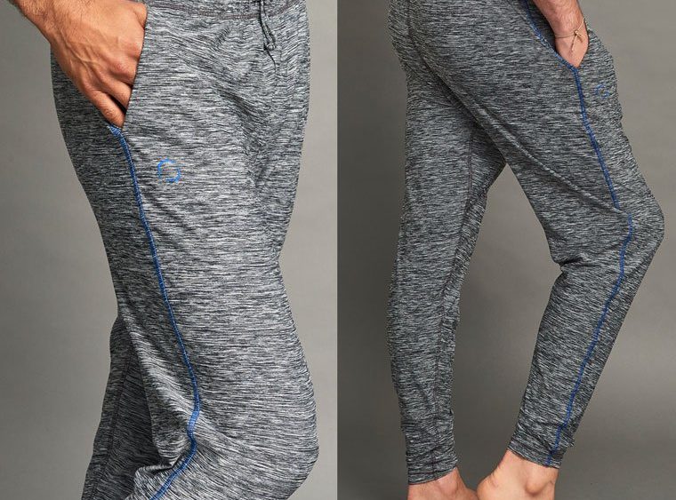 Best Yoga Pants Review Ekhart Yoga