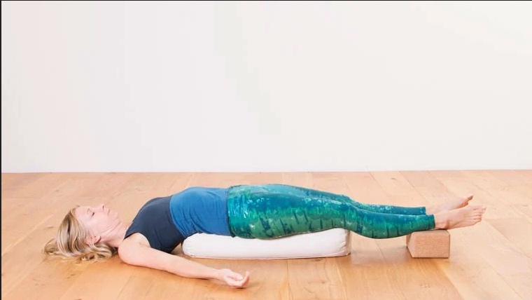 Yoga For Flexibility: Tips And Best Poses